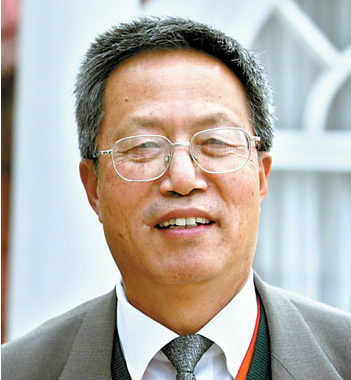 郑保卫：要敢于直面“新闻无学论”的挑战