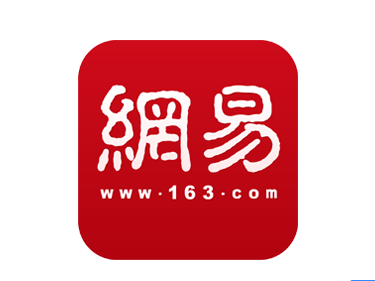 网易传媒已向SEC提交IPO文件