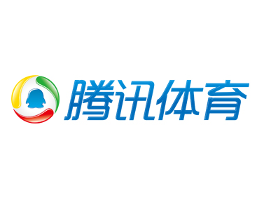 腾讯拿下英超版权价格或超3000万美元