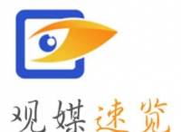 “吱道二手车”获1000万Pre-A轮融资