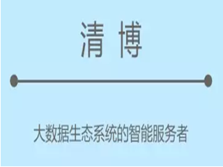 国内首个新媒体小镇即将落地天津