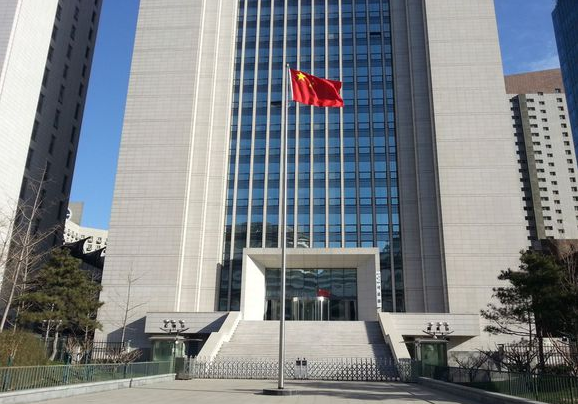 司法部等入驻一点资讯 建全国普法新媒体矩阵