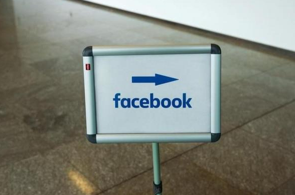 Facebook发布商用版移动应用及网站