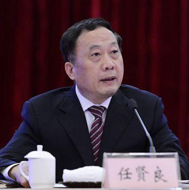 谷歌重返中国？任贤良：欢迎守法的企业分享中国红利