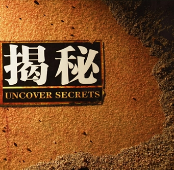 媒体人士揭秘香港《成报》头版突变内幕