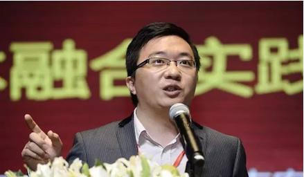 对话中山大学张志安：中央厨房的利与弊