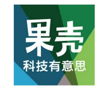 科学传播借助新媒体平台 