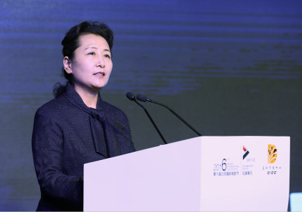 “一带一路”纪录片全媒体国际传播平台启动