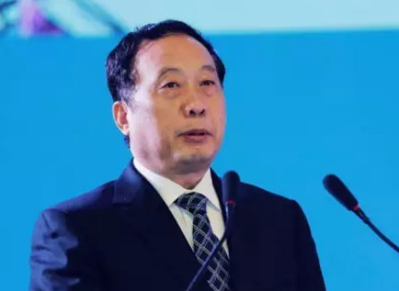 任贤良:网信事业要在五个方面巩固共识