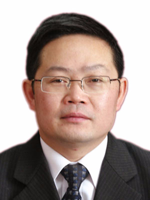 管洪：上游财经将为集团新媒体增加新动力