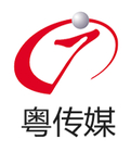 粤传媒因涉嫌违反证券法律法规被证监会立案调查