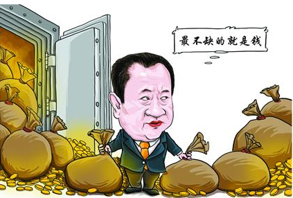 王健林再赴好莱坞 拟收购全球最大电视直播制作商