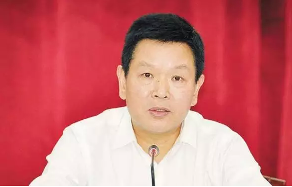 南方报业迎来新变革：党报逆势上扬 公开遴选名记