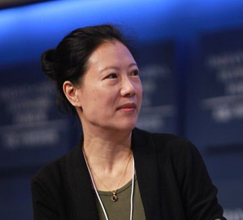 财经作家叶檀称南昌“没前途”《江南都市报》反击