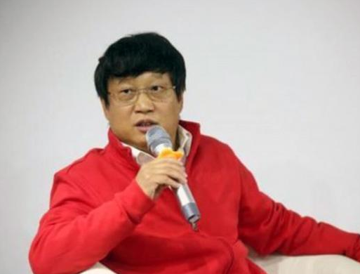 传陈彤将出任一点资讯和凤凰网总裁 陈彤本人否认