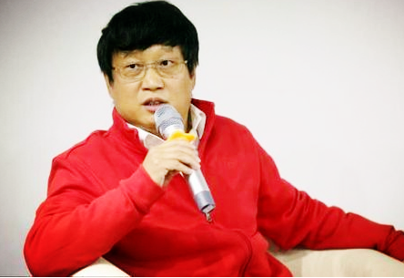 一点资讯宣布陈彤加盟 任总裁兼任凤凰网联席总裁