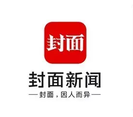 李鹏：未来年轻人会为什么买单？