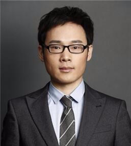 马昌博:媒体人要追求去媒体化垂直化高门槛化