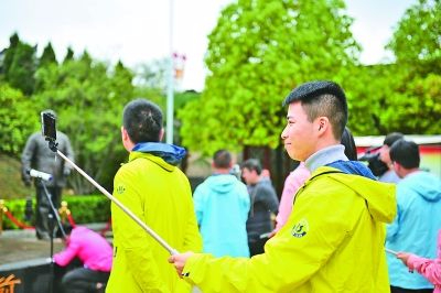 新闻媒体如何借力新技术变道超车 开启媒体新生态