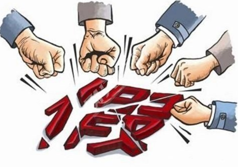 光明日报：假新闻引爆舆论谁之过？ 推动者责任缺失值得反思