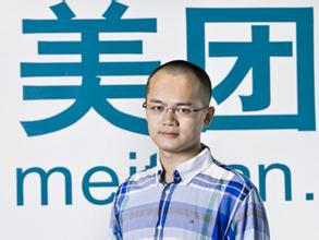 美团点评回应“裁员两万”系谣言 将起诉造谣媒体