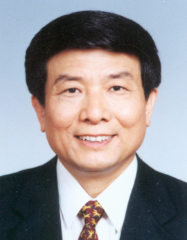 蔡赴朝任全国政协教科文卫体委员会副主任