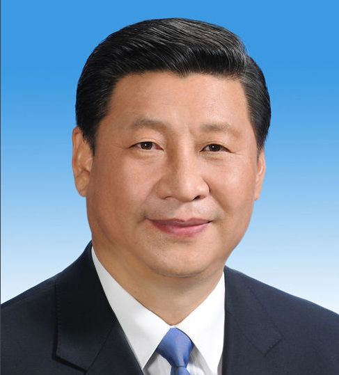 习总书记重要讲话在广大新闻工作者中引起热烈反响