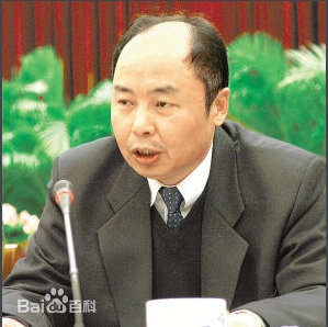 张研农当选中国记协主席 新一届记协领导机构产生