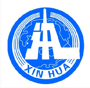 新华社首次公开招聘高级别人才