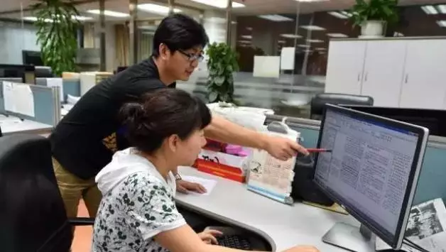 浙江大学吴飞：新媒体时代更需要“把关人”