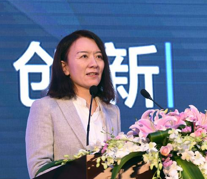 卢新宁：思想依然是媒体最重要的品质