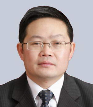 重报集团举行2017年新媒体战略发布暨招商推介会