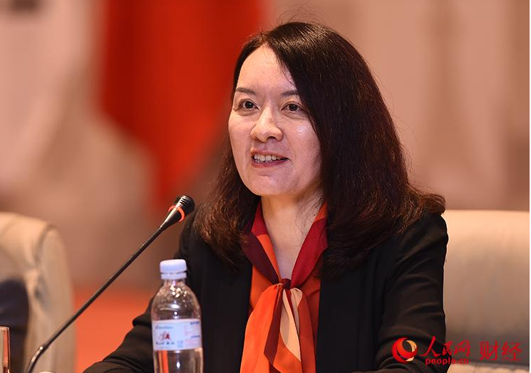 卢新宁：我们这一代党报人，都是历史的见证人