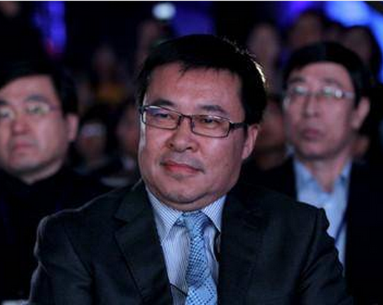 凤凰网邹明：移动端“千人千面” 做最精品内容