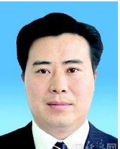 湖南长沙市委宣传部长:让阅读党报党刊成为生活习惯