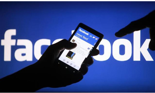 Facebook或担媒体责任 德国政府监控删帖