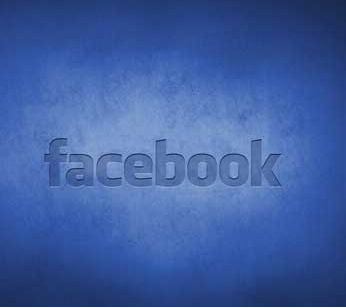 Facebook为记者提供免费在线培训
