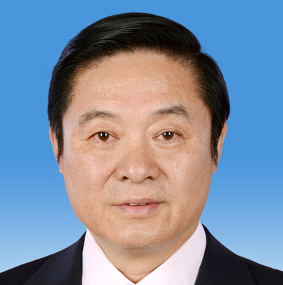 中宣部召开治国理政论坛“坚持共享发展”理论研讨会