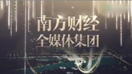 赵随意：实现媒体融合的“化学反应”