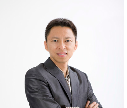 张朝阳：视听产业要持续成长就必须尊重规则
