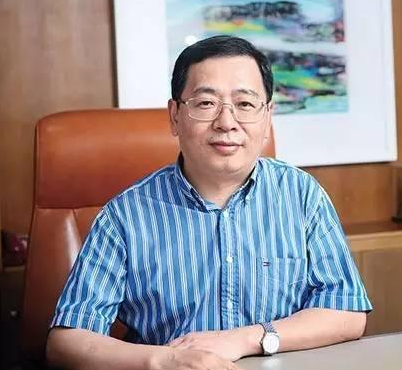 南方报业总编辑黄常开详解“南方名记培育工程”