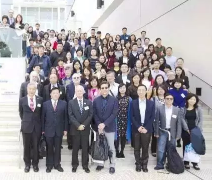 中国新闻史学会公共关系史研究委员会首届年会召开