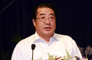 浙江日报报业集团高海浩：媒体融合永远在路上