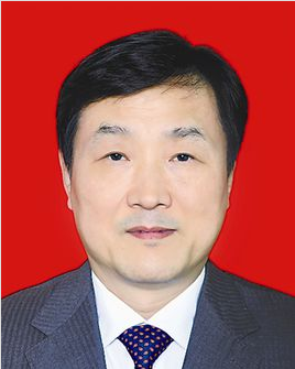 江西省委常委、宣传部部长赵力平到江西日报社调研
