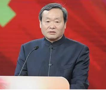 余清楚：2016年国内媒体融合传播呈现六大特点