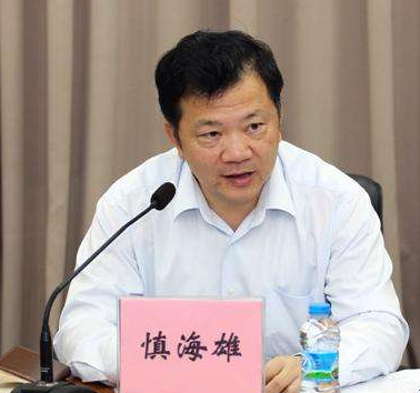 慎海雄：推进传播内容供给侧改革
