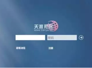 “天涯号”赶上自媒体班车，这次天涯何处寻芳草？
