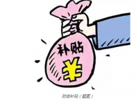 专家建言：财政支持媒体，补转型不补守旧