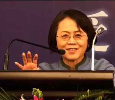 胡舒立：我对媒体转型的再思考