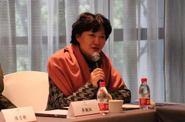 李佩钰：下一代媒体内容生产与叙事变革